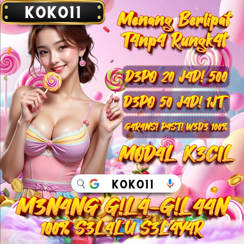 KOKO11 | Partner Resmi Pragmatic Play Provider Slot Terbaik Dimuka Bumi - WooCommerce eCommerce