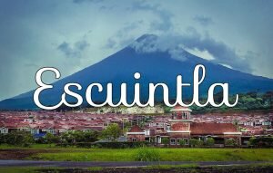 Escuintla Guatemala