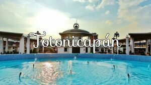 Totonicapán