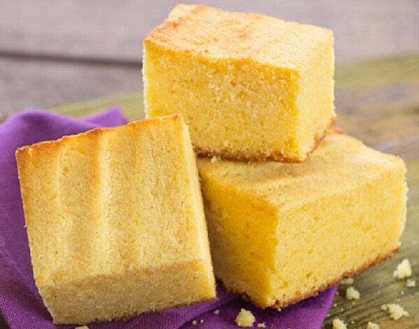 pan de maiz guatemalteco